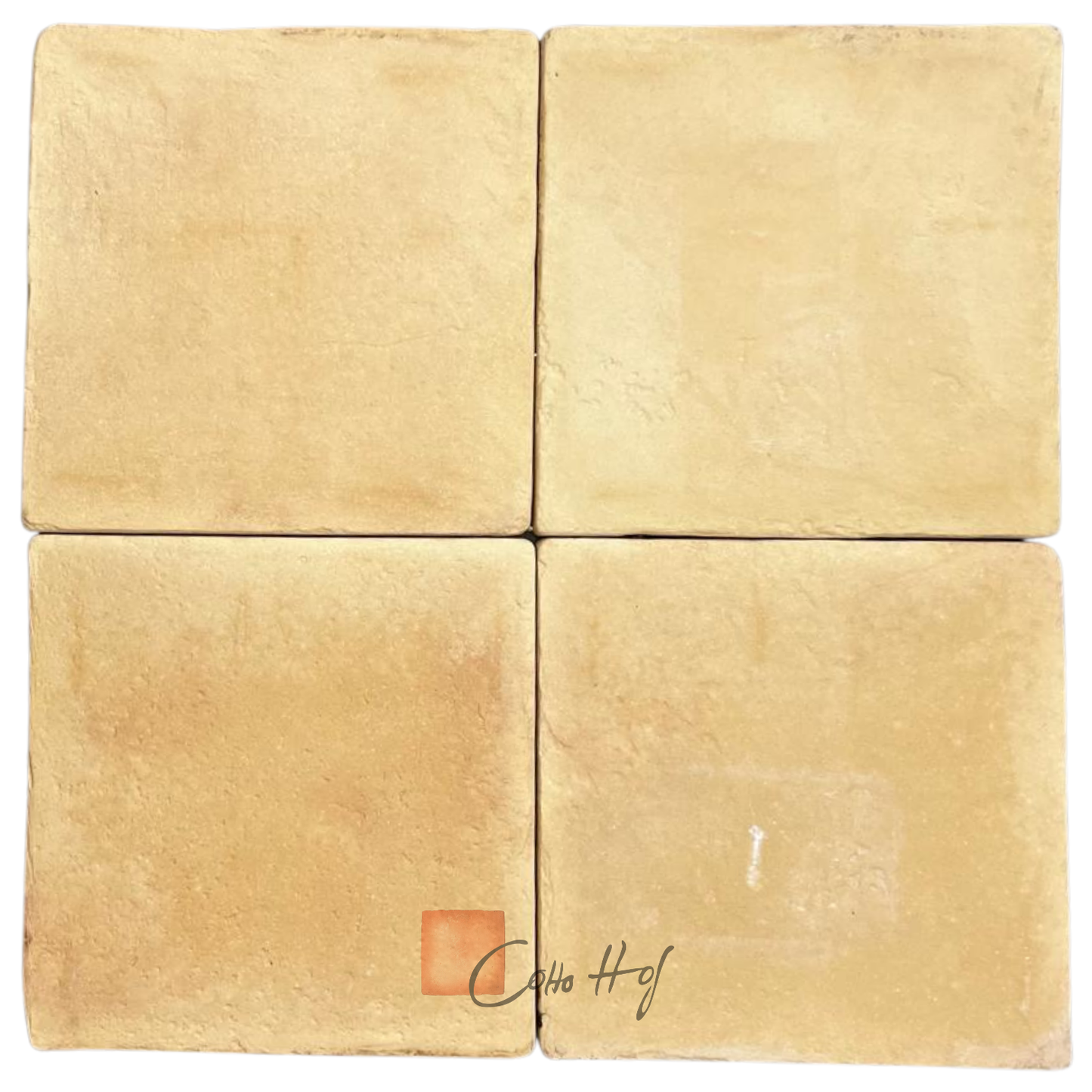 Chieti sand 50x50 cm