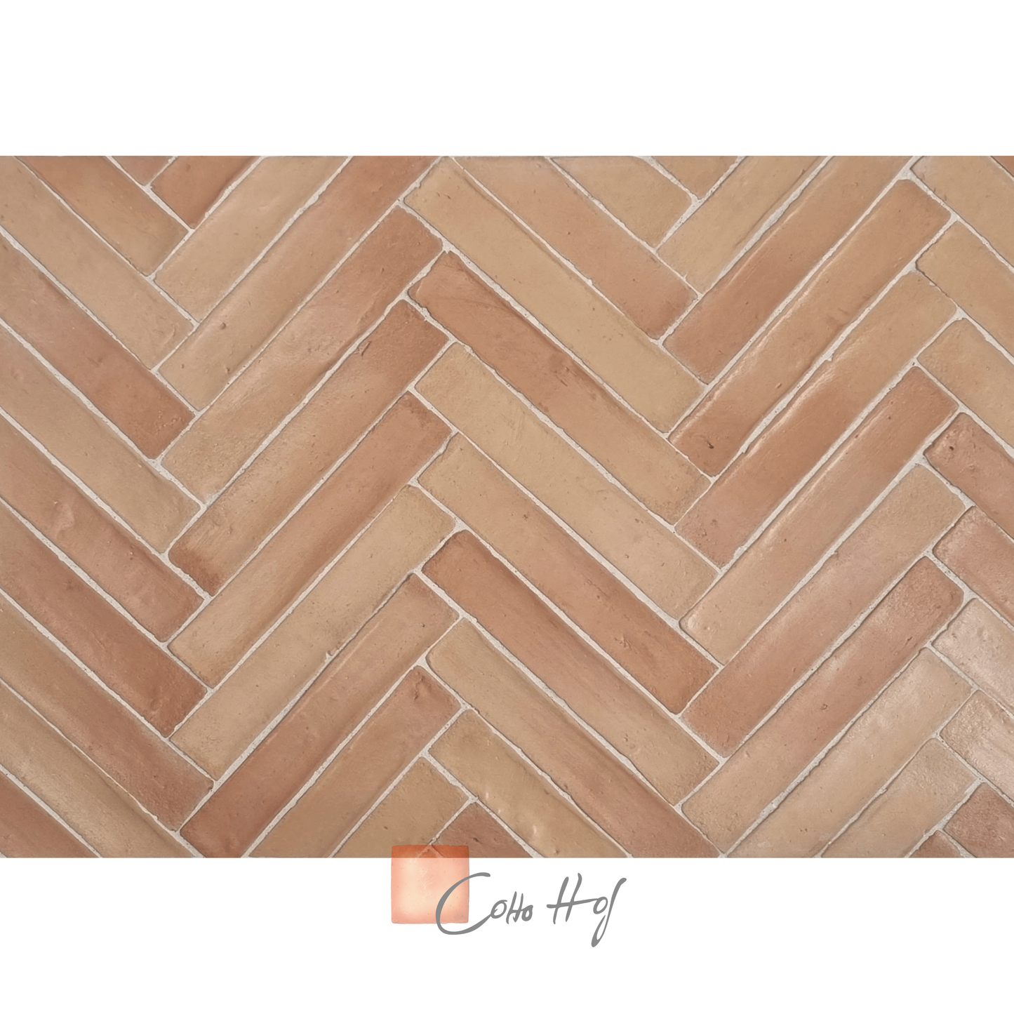 "Denia Manual" 5x27 cm