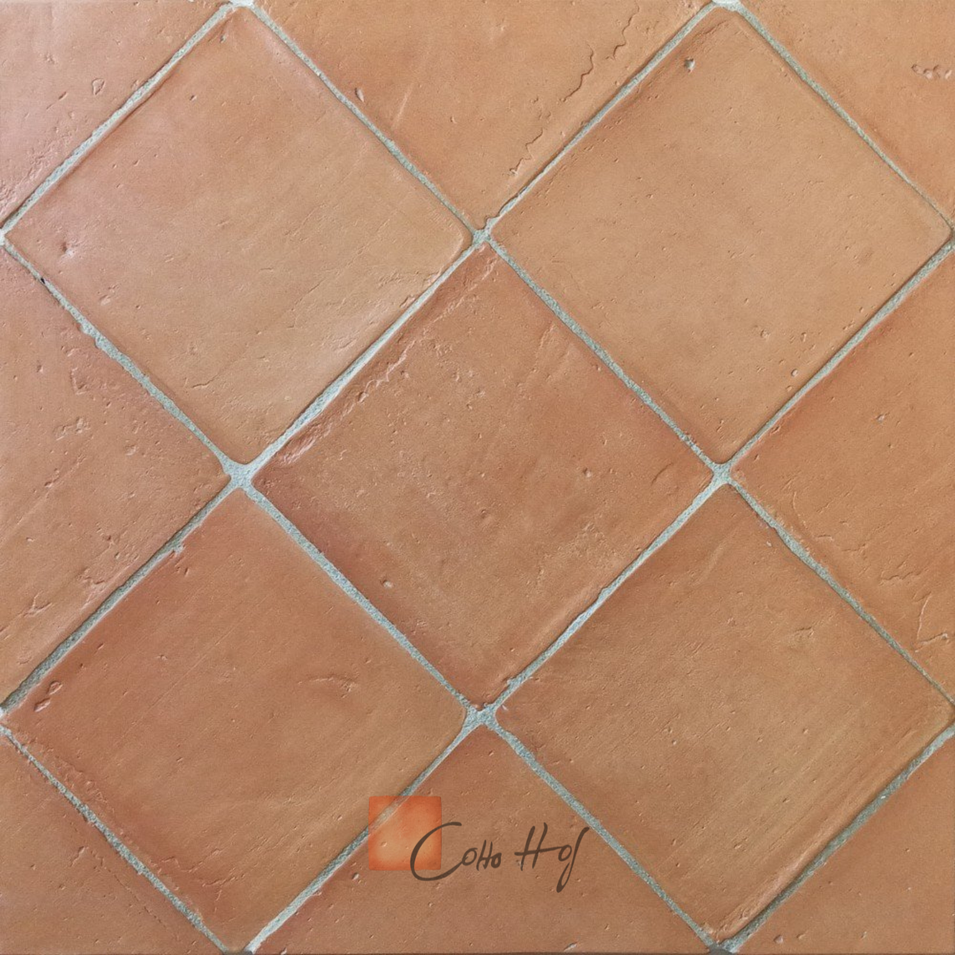 "Denia Manual" 20x20 cm