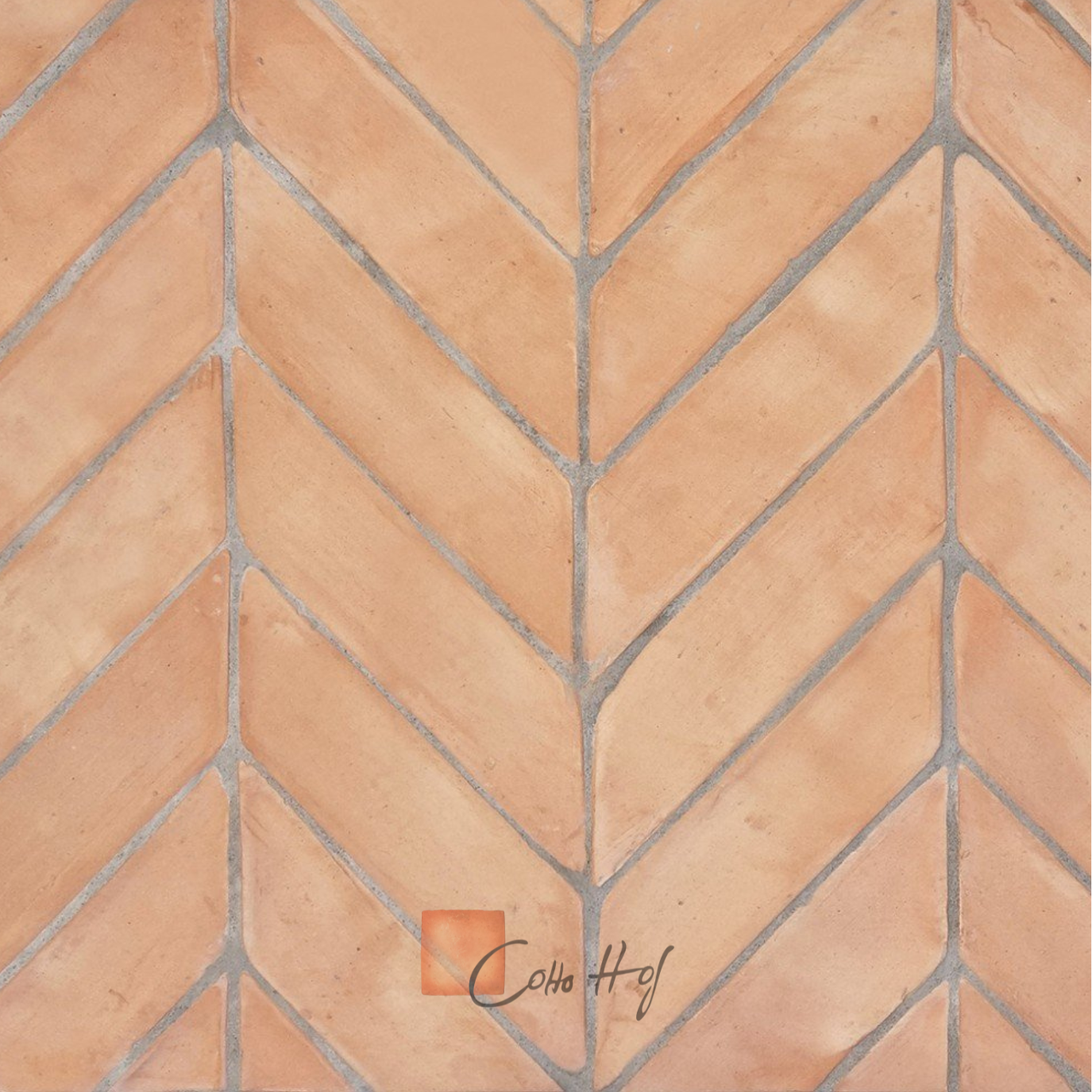 "Denia Manual" 20x20 cm