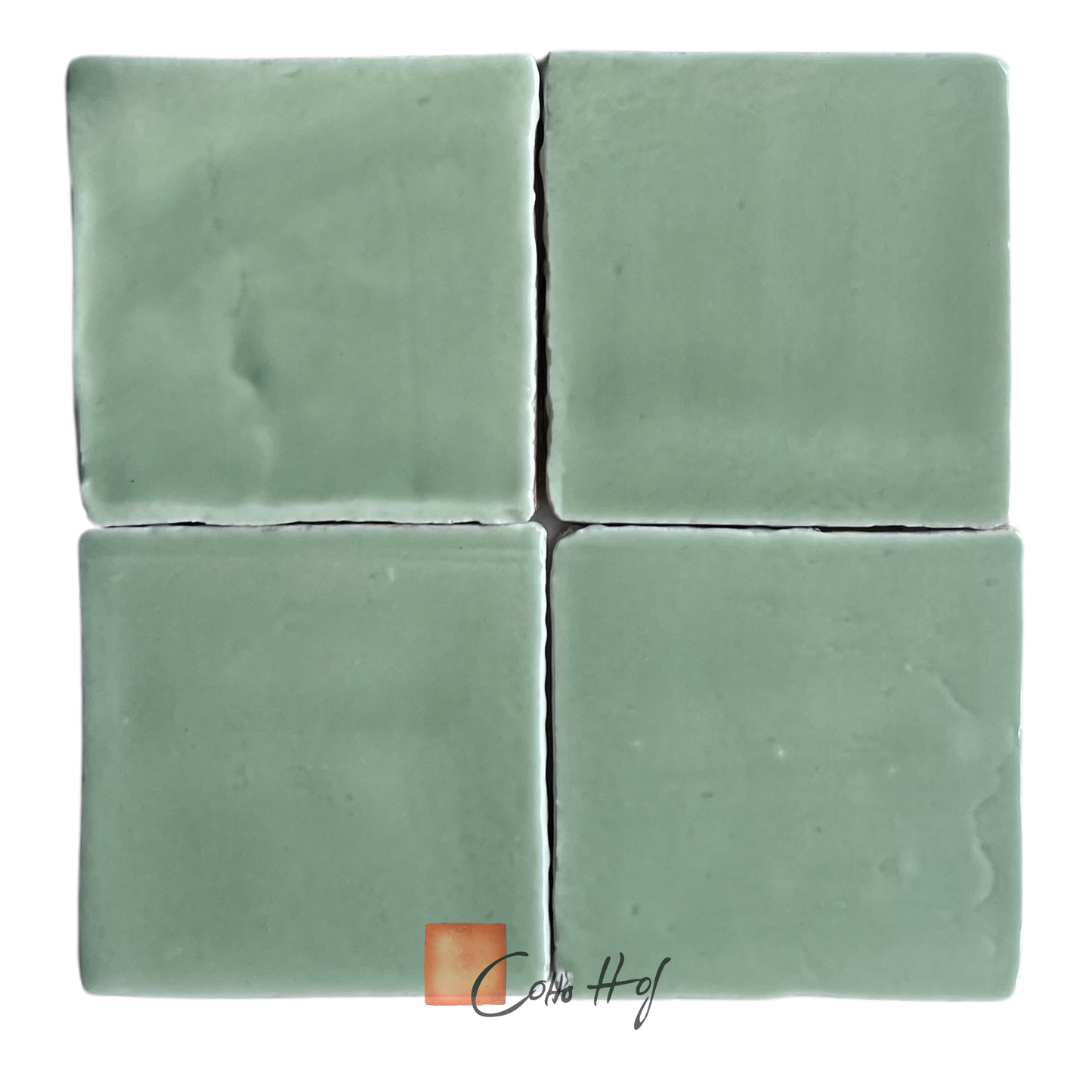 Denia "Verde Jade"