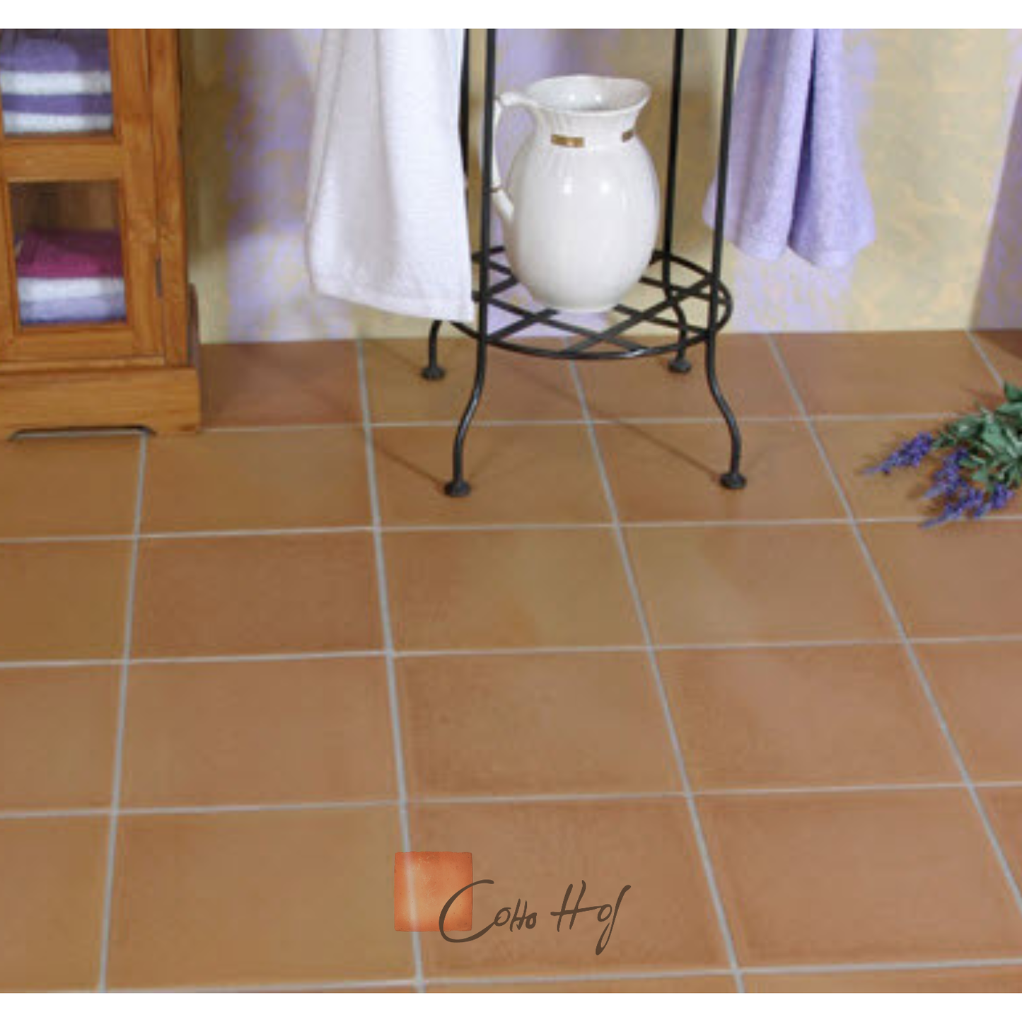Elda Mecanica Blanco 30x30 cm