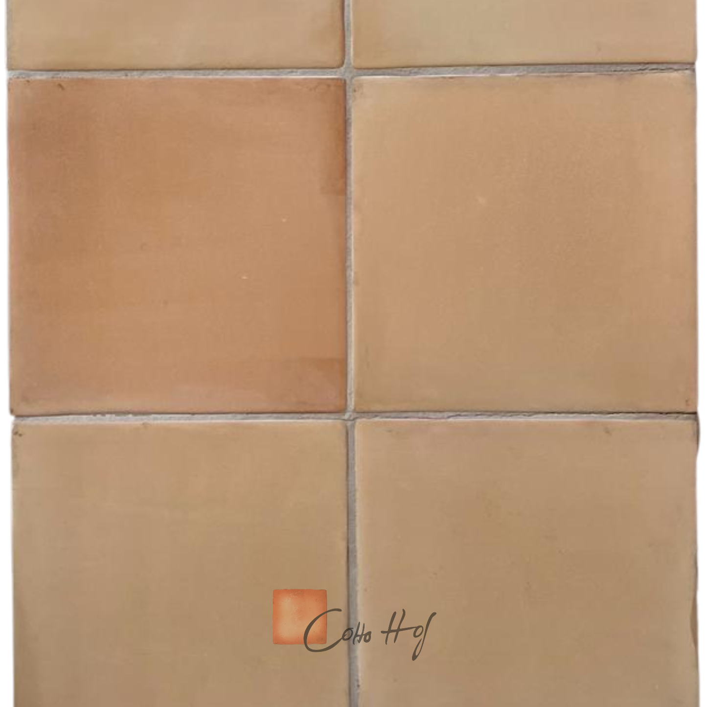 Elda Mecanica Blanco 30x30 cm