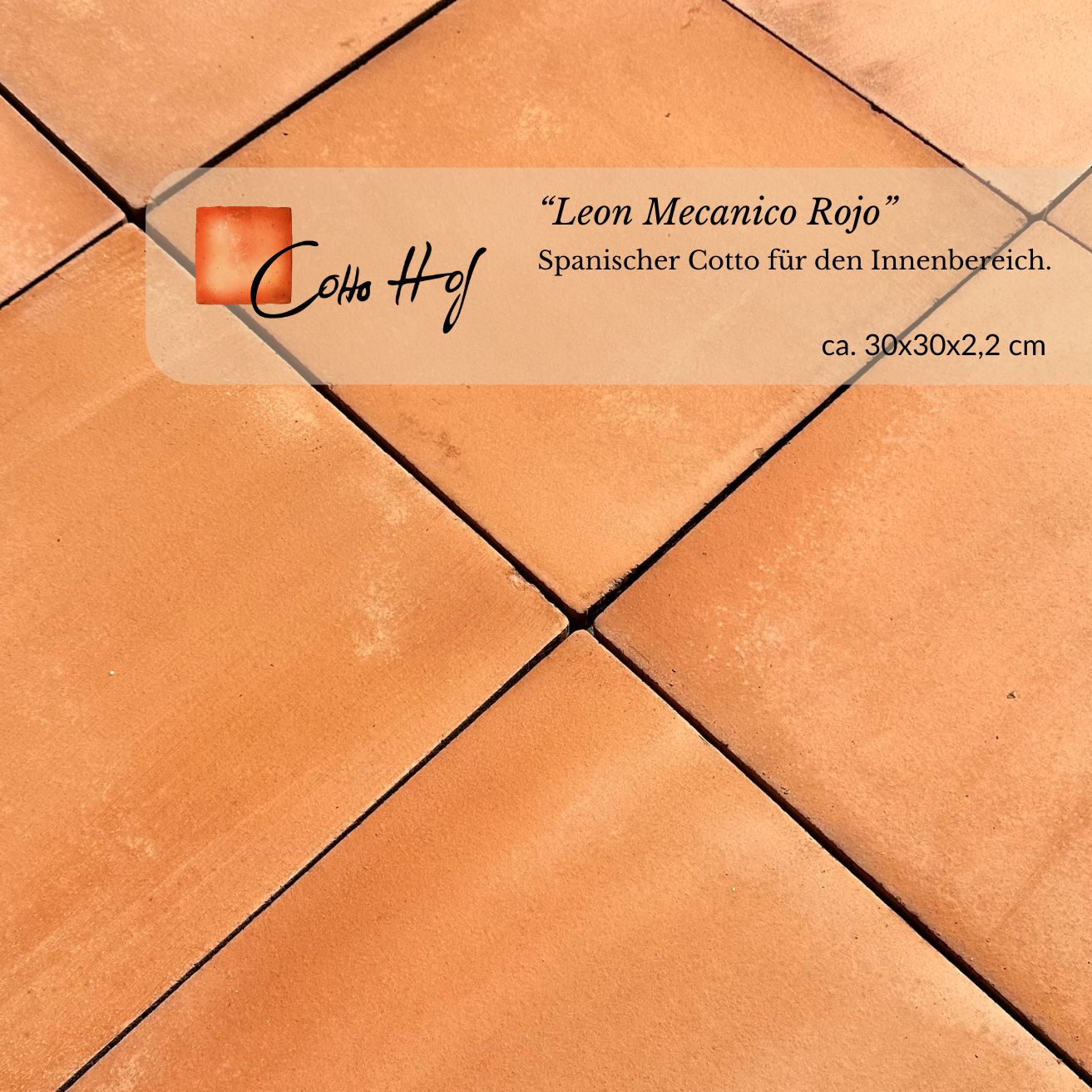 Leon Mecanico Rojo