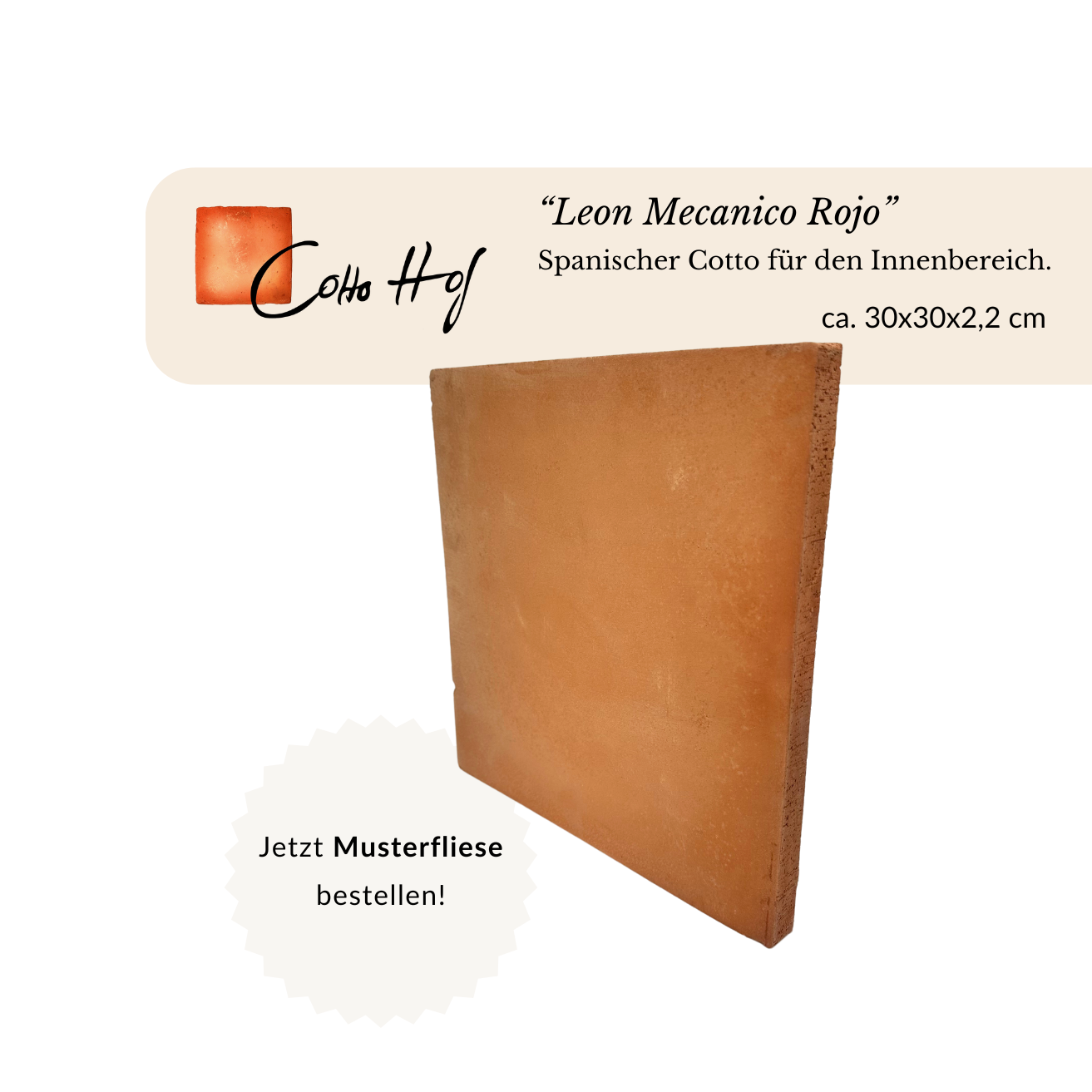 Leon Mecanico Rojo