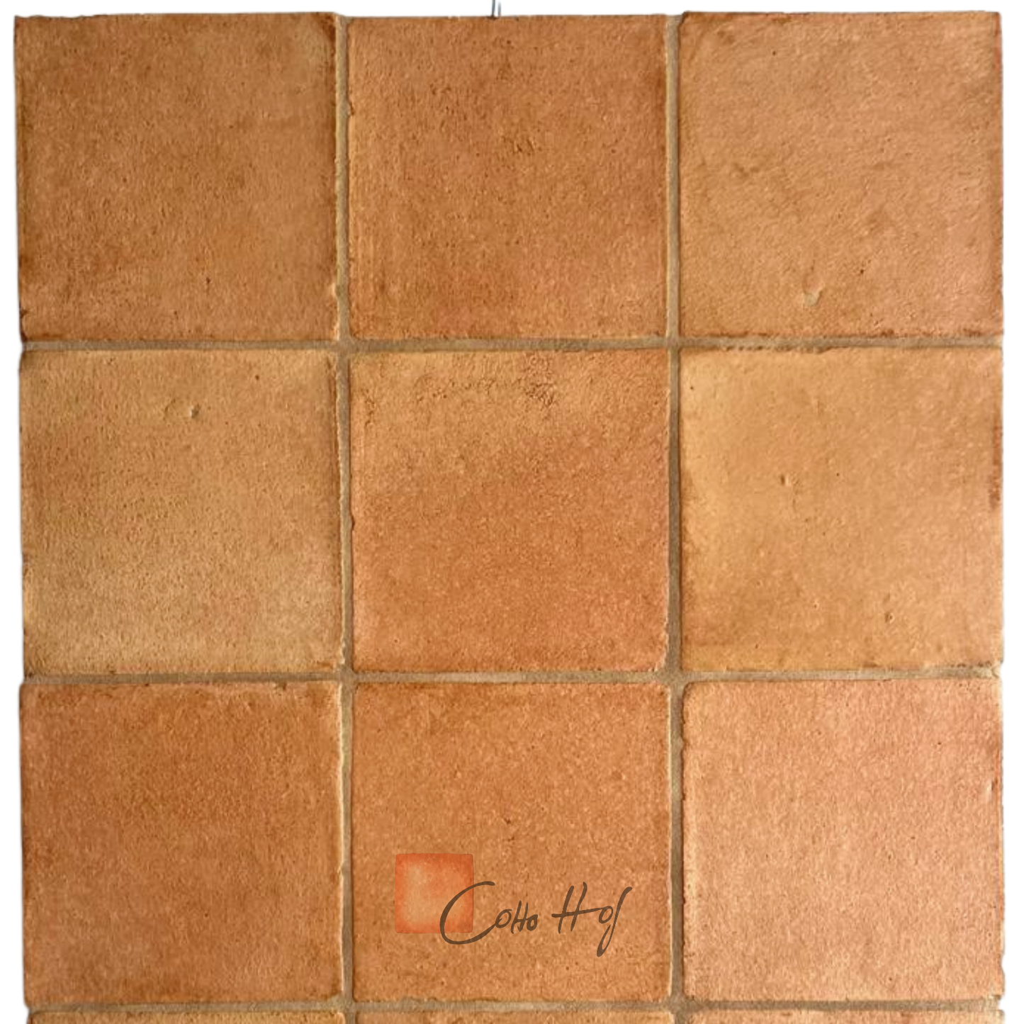 San Genis 20x20 cm