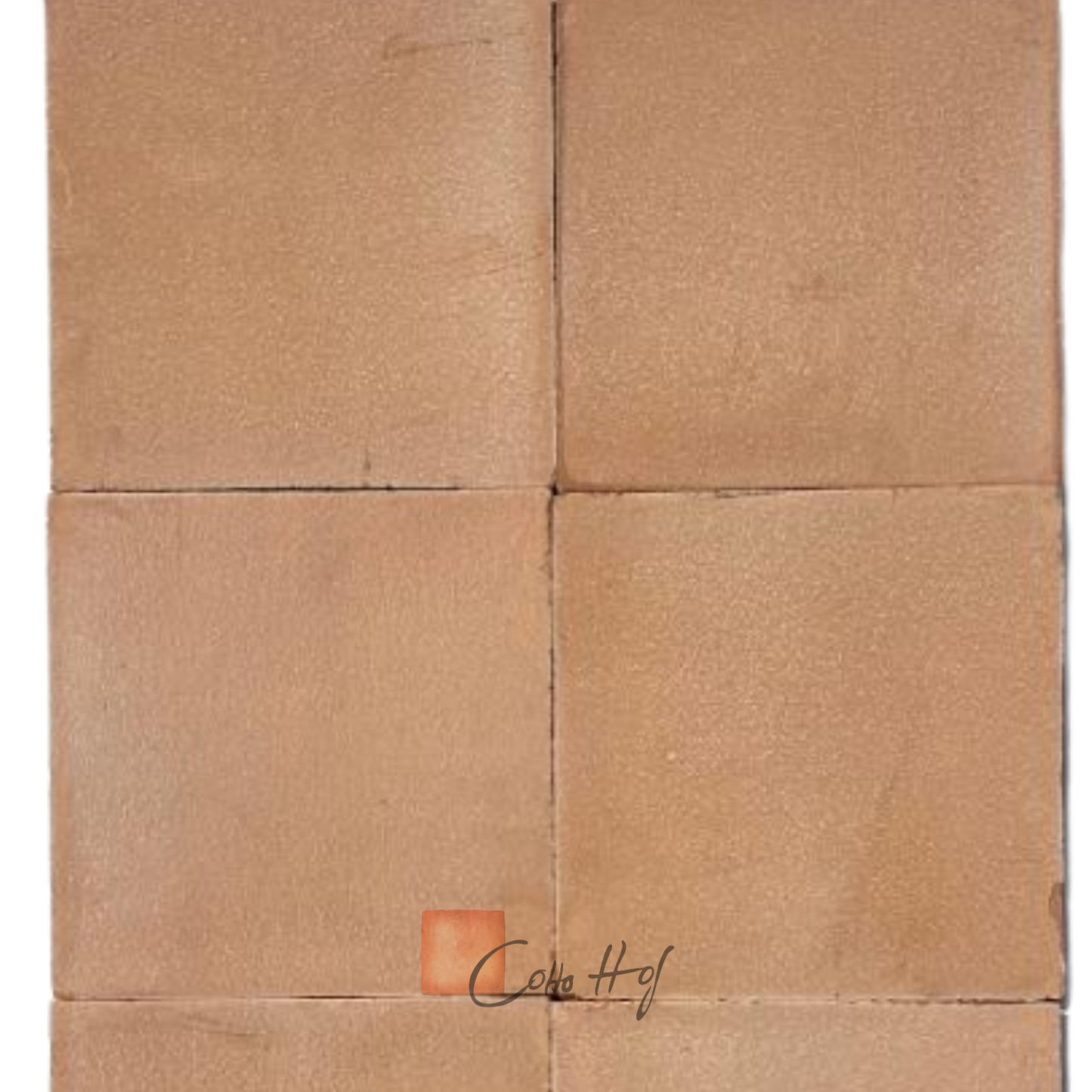 San Genis 25x25 cm