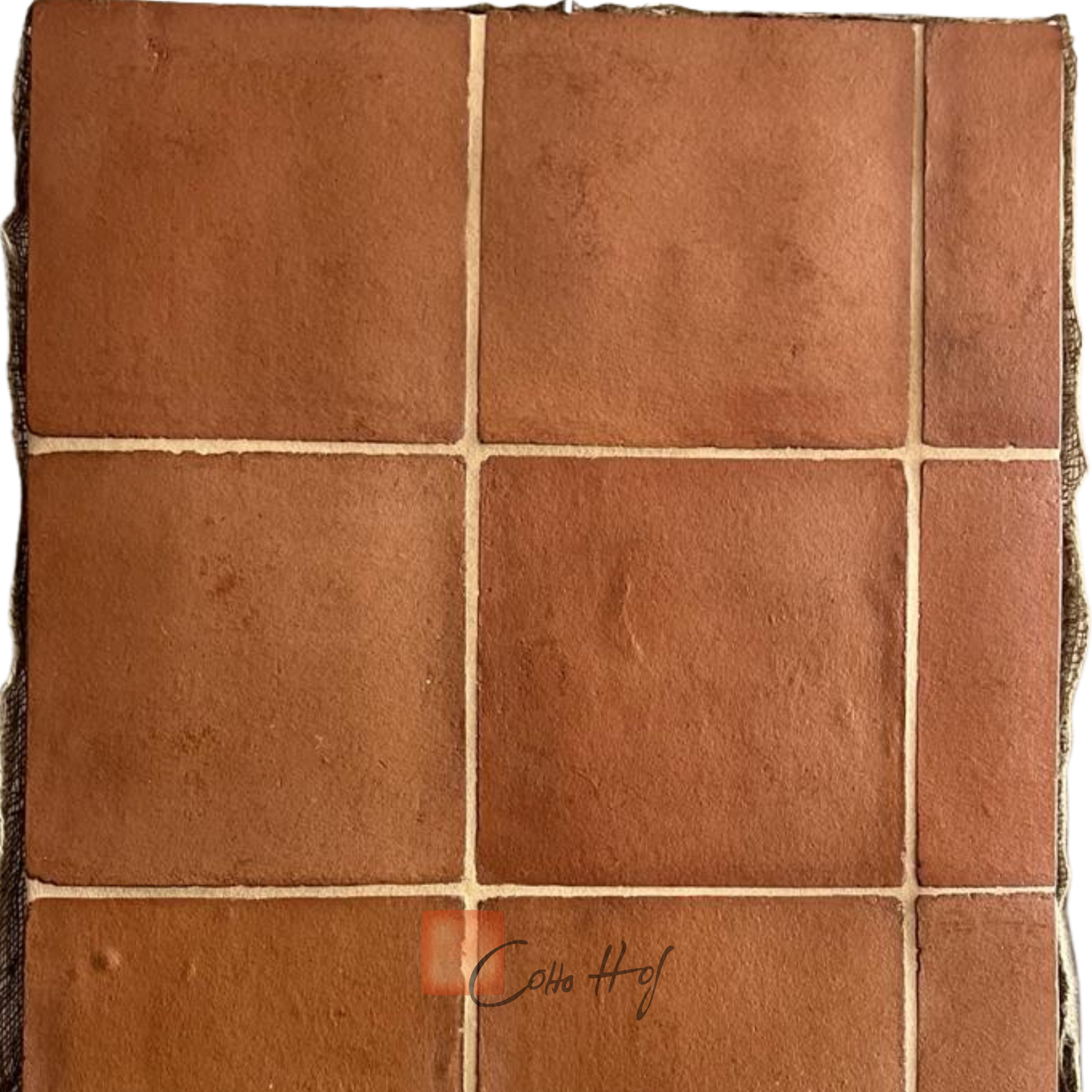 Sizilia 25x25 cm