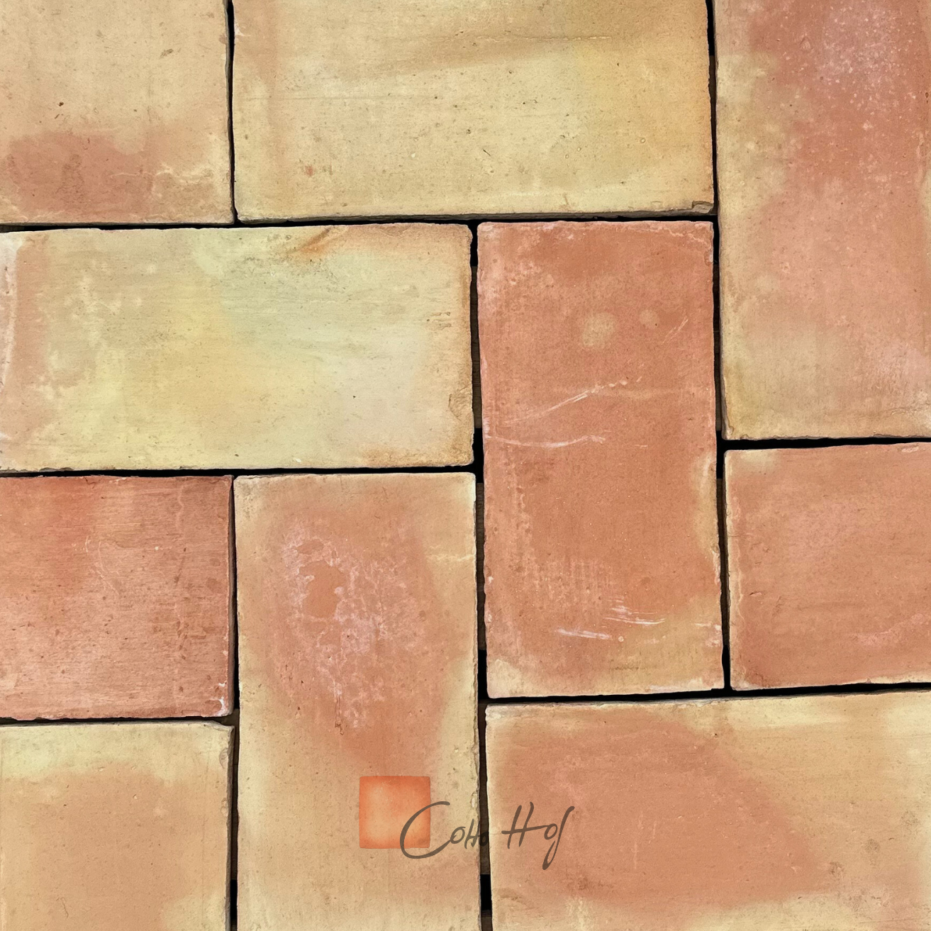 Terra Bona 18x36
