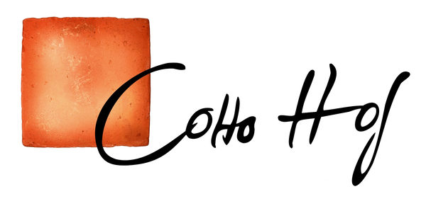 Cotto Hof