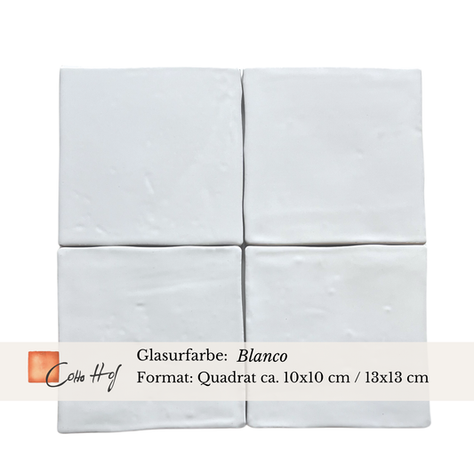 Granada "Blanco"