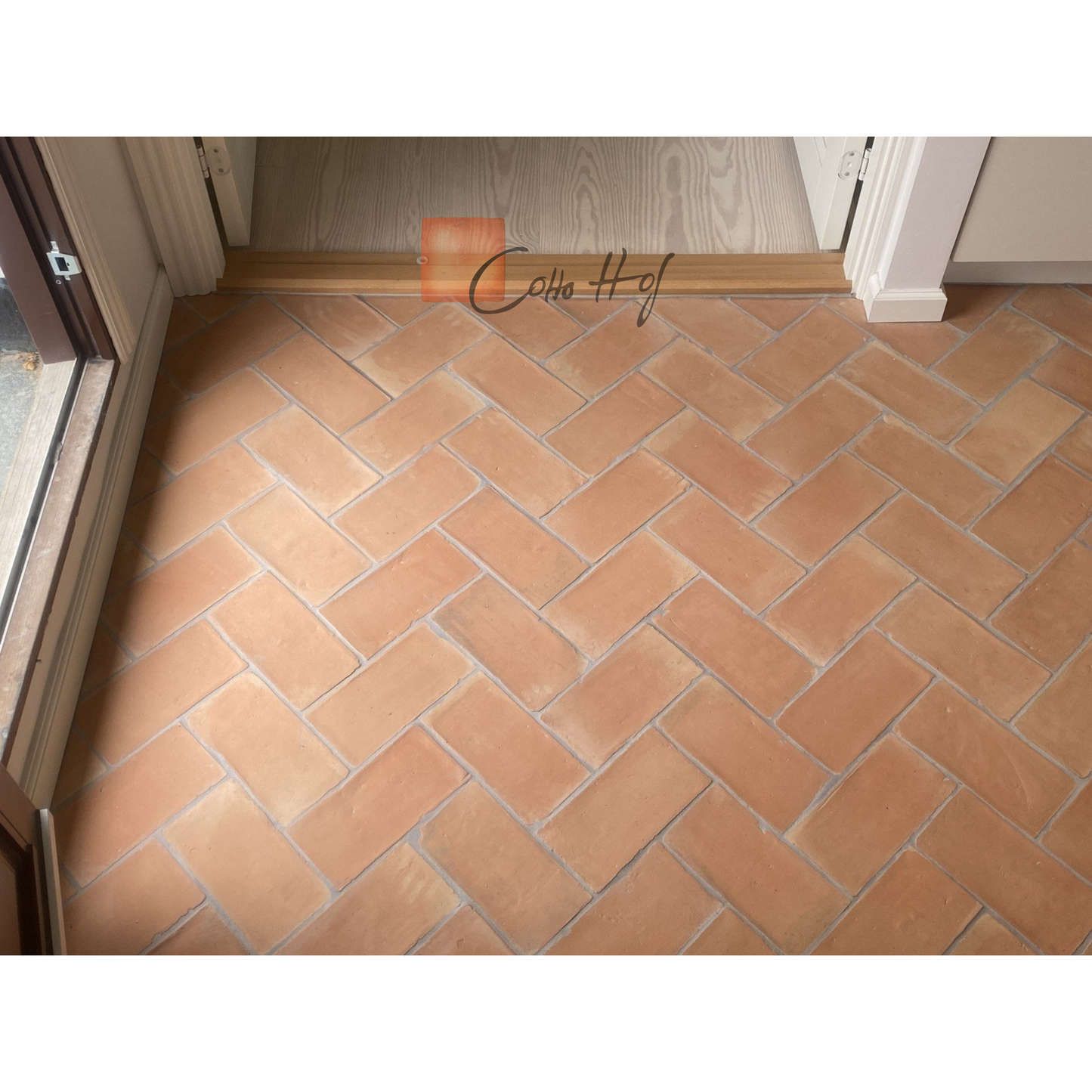 "Denia Manual" 12.5x25 cm