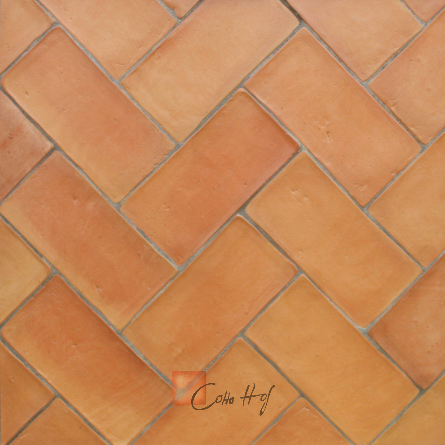 "Denia Manual" 15x30 cm