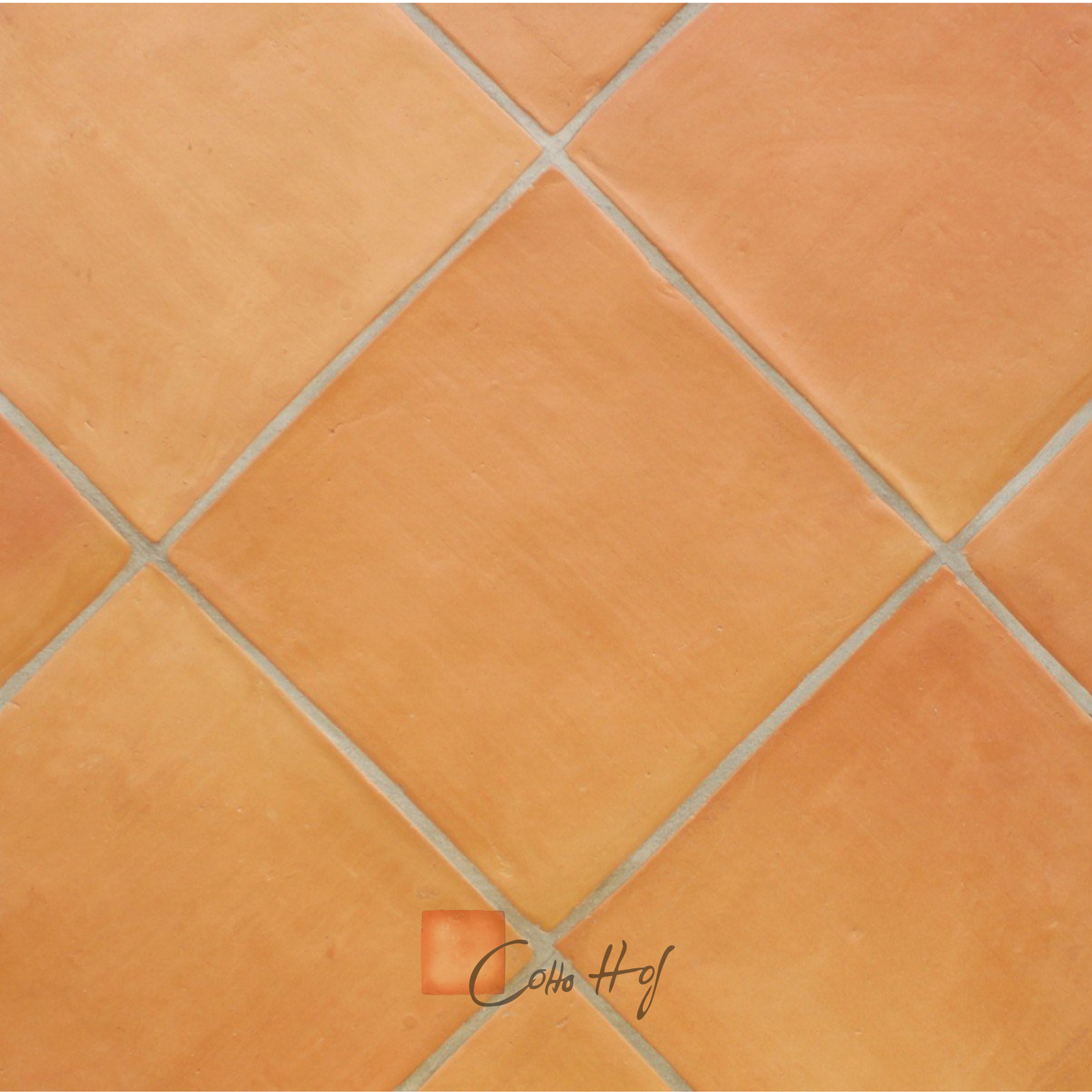 "Denia Manual" 40x40 cm